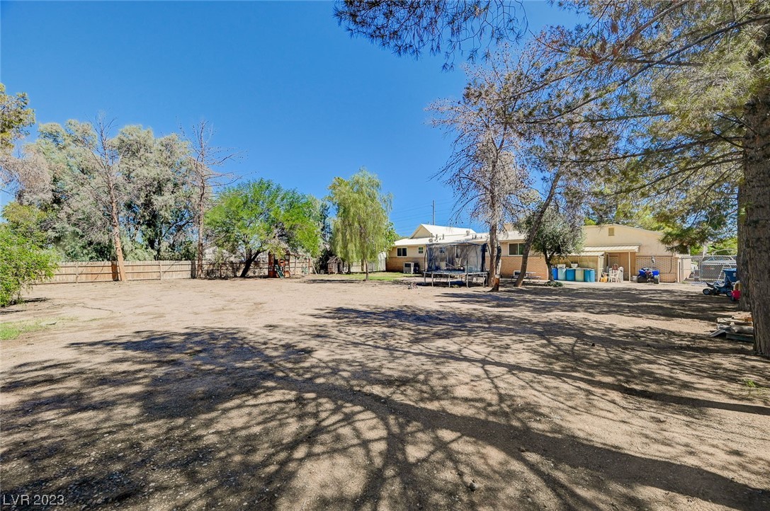 151 North Whitmore Street Overton, NV 89040 - Photo 56 of 56