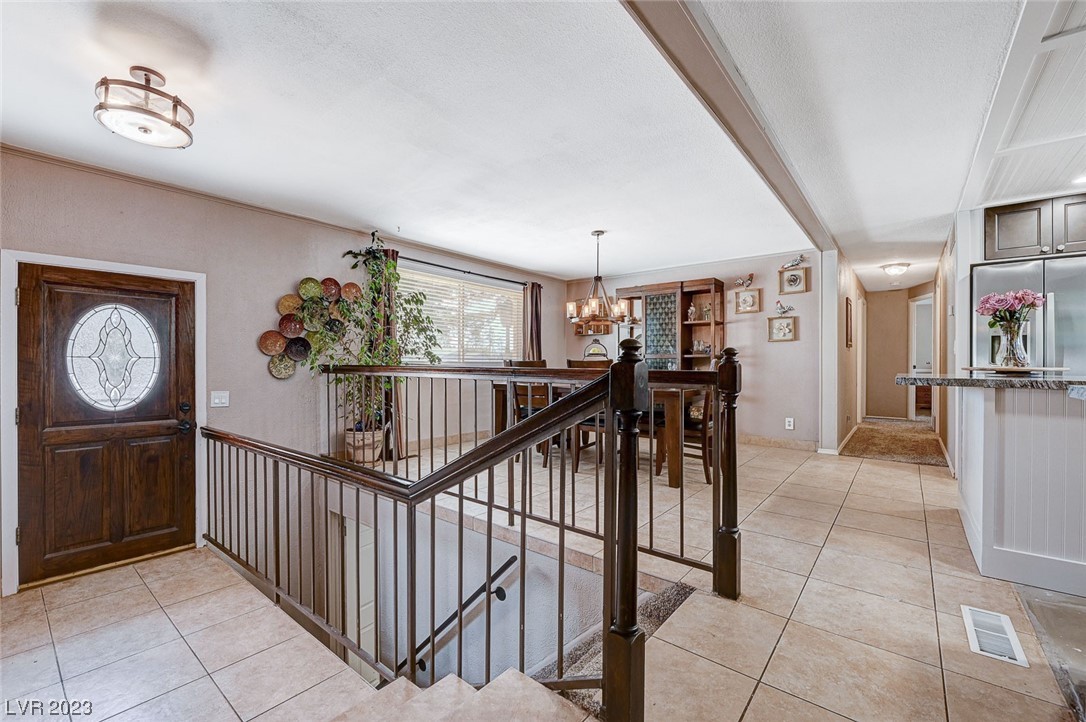 151 North Whitmore Street Overton, NV 89040 - Photo 6 of 56