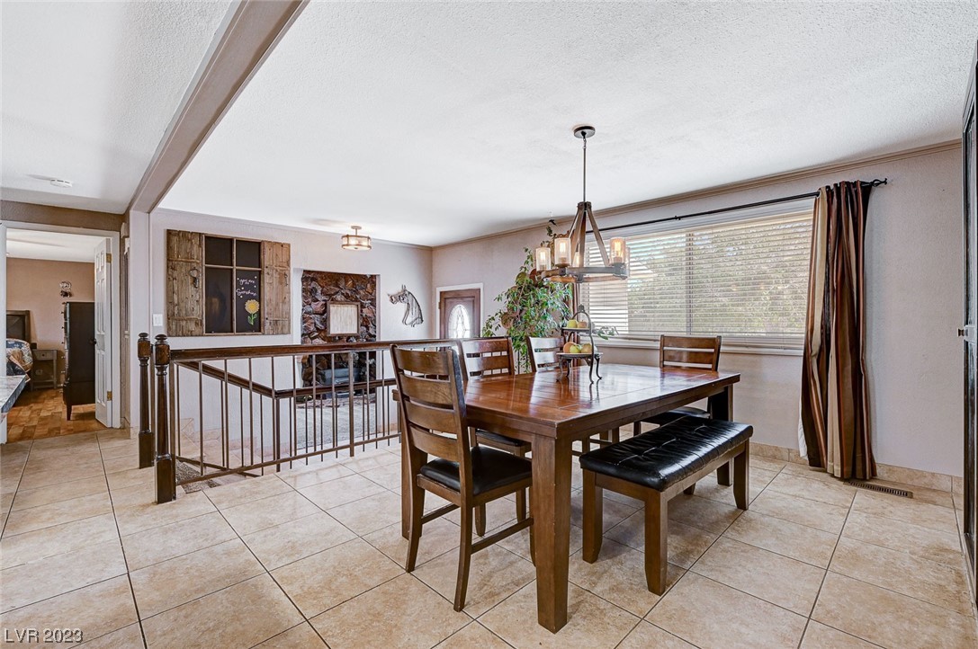 151 North Whitmore Street Overton, NV 89040 - Photo 7 of 56