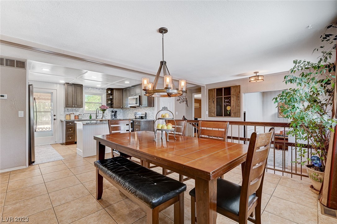 151 North Whitmore Street Overton, NV 89040 - Photo 8 of 56