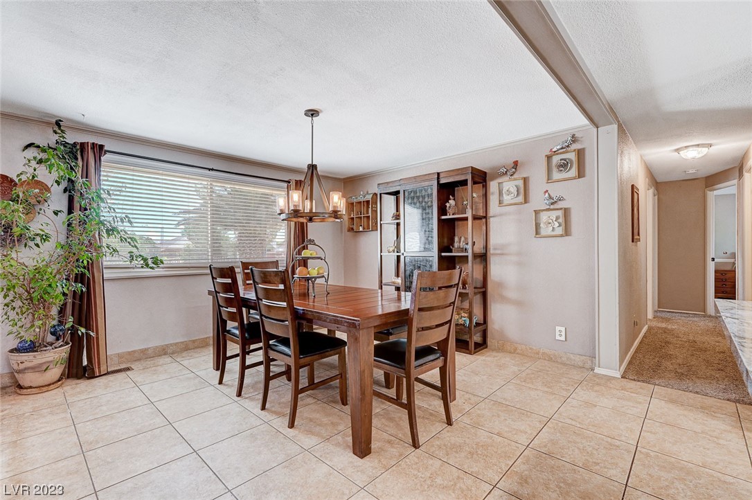 151 North Whitmore Street Overton, NV 89040 - Photo 9 of 56