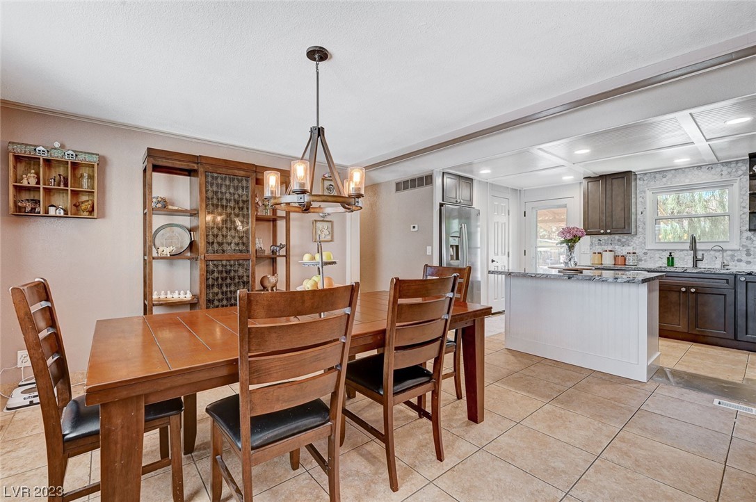 151 North Whitmore Street Overton, NV 89040 - Photo 10 of 56