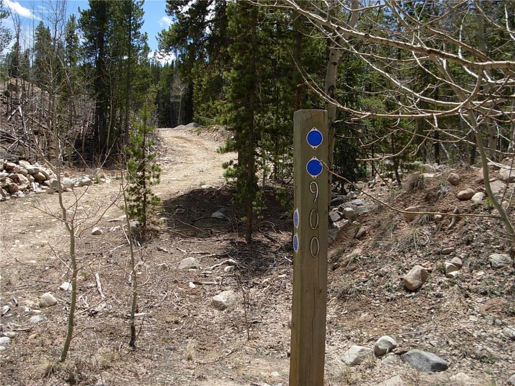 900 Venture Road Fairplay, CO 80440 - Photo 1 of 25 Gallery Image 1