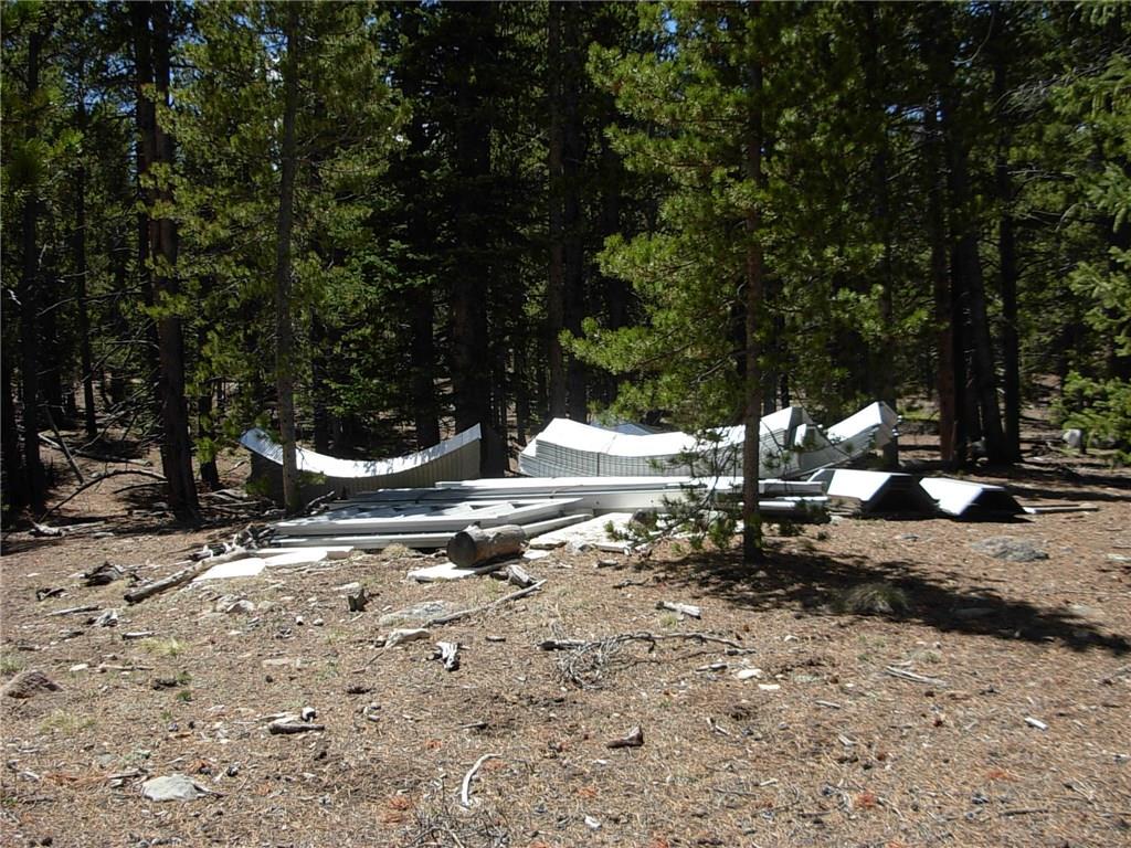 900 Venture Road Fairplay, CO 80440 - Photo 17 of 25 Gallery Image 17