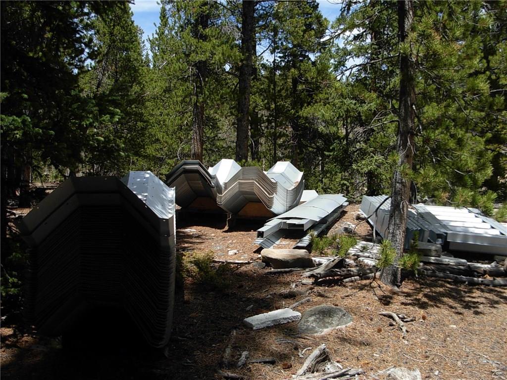 900 Venture Road Fairplay, CO 80440 - Photo 5 of 25 Gallery Image 5
