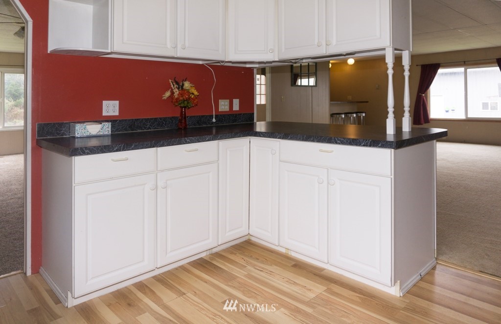 4894 Wishkah Road Aberdeen, WA 98520 - Photo 13 of 25 Gallery Image 13