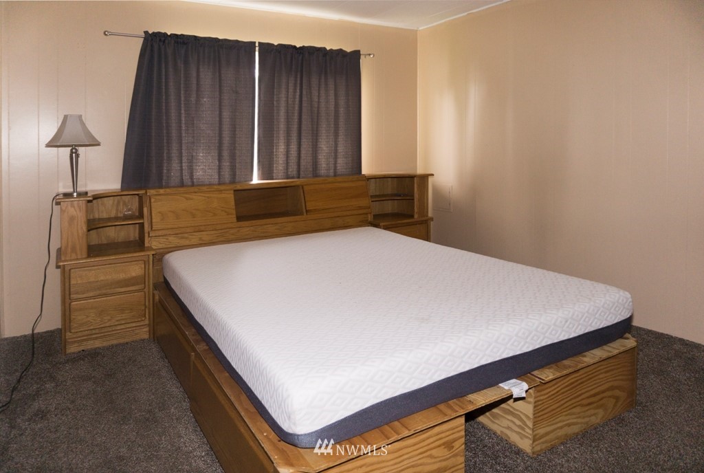 4894 Wishkah Road Aberdeen, WA 98520 - Photo 14 of 25 Gallery Image 14