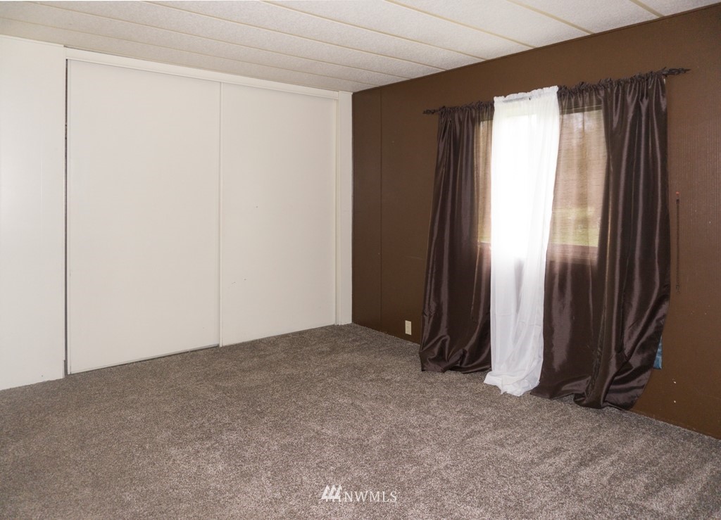 4894 Wishkah Road Aberdeen, WA 98520 - Photo 16 of 25 Gallery Image 16