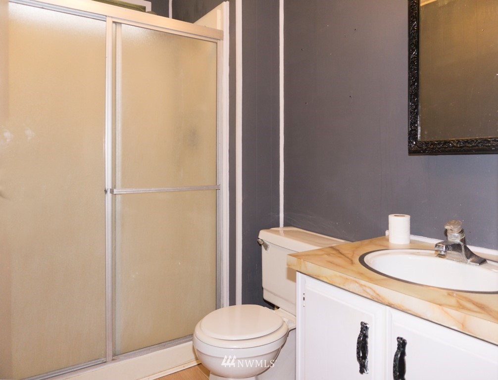 4894 Wishkah Road Aberdeen, WA 98520 - Photo 17 of 25 Gallery Image 17