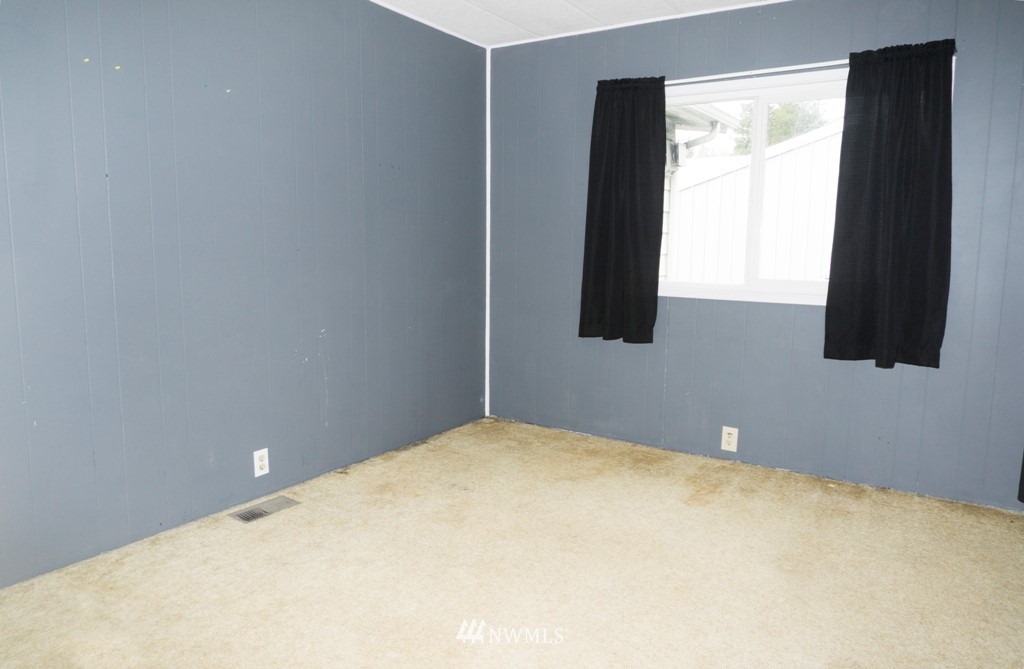 4894 Wishkah Road Aberdeen, WA 98520 - Photo 18 of 25 Gallery Image 18