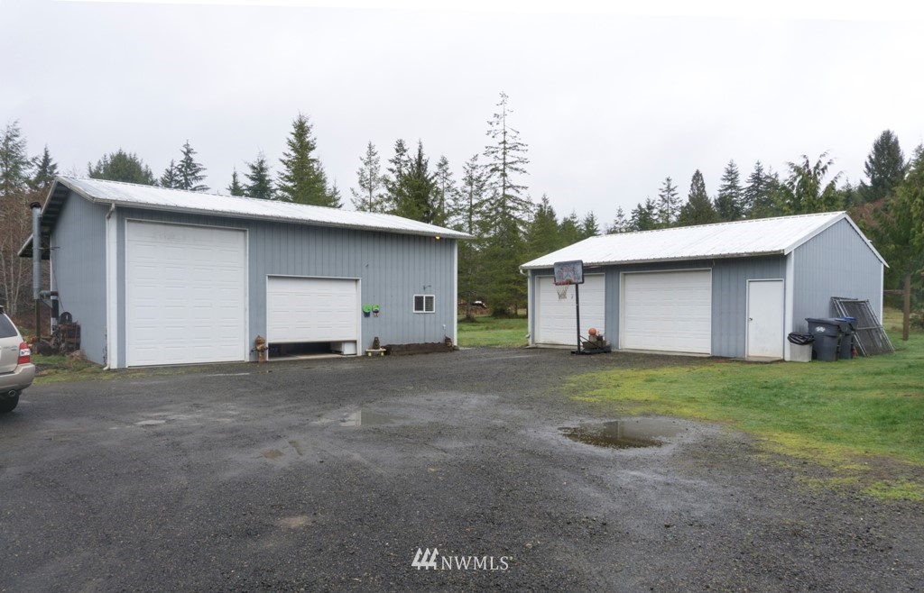 4894 Wishkah Road Aberdeen, WA 98520 - Photo 21 of 25 Gallery Image 21