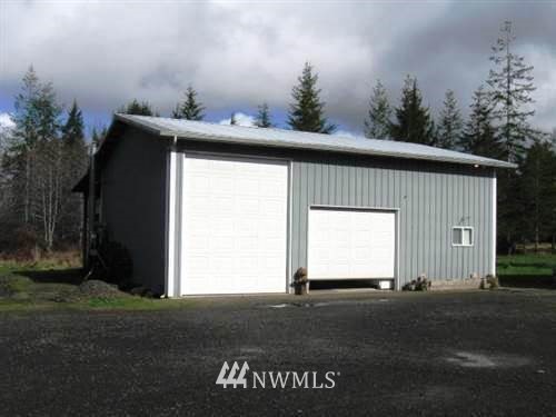 4894 Wishkah Road Aberdeen, WA 98520 - Photo 23 of 25 Gallery Image 23