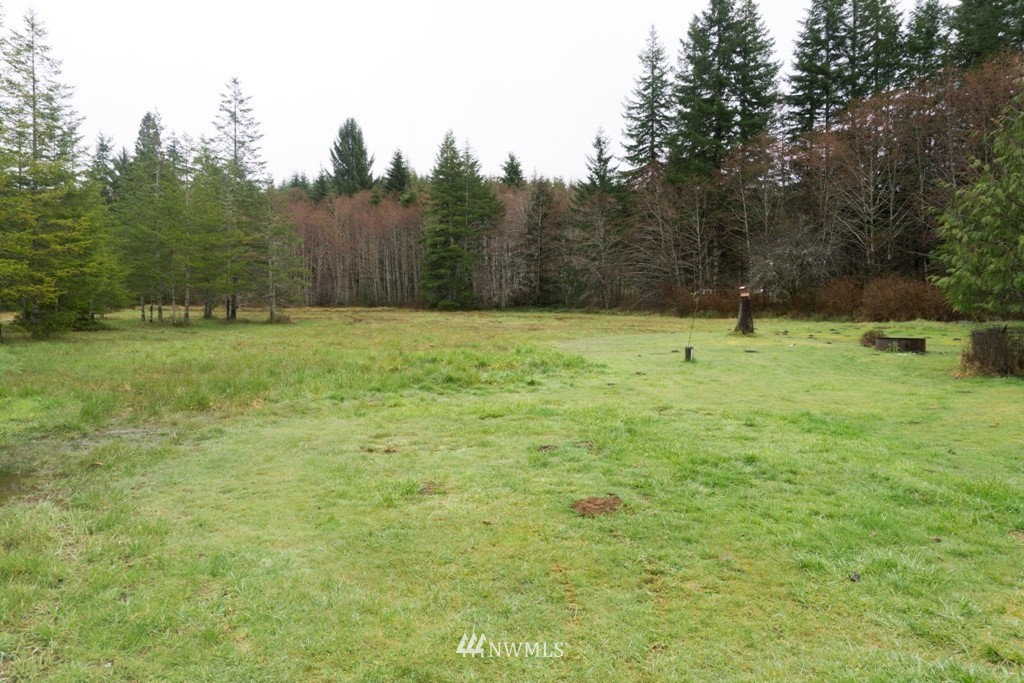 4894 Wishkah Road Aberdeen, WA 98520 - Photo 24 of 25 Gallery Image 24