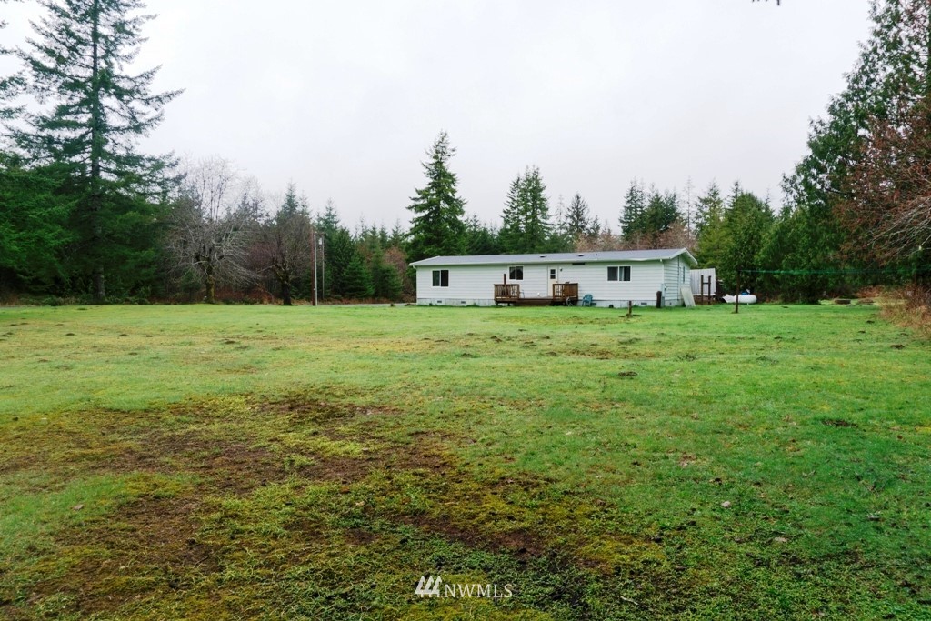 4894 Wishkah Road Aberdeen, WA 98520 - Photo 25 of 25 Gallery Image 25