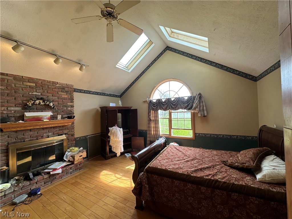 13576 Hale Road Burton, OH 44021 - Photo 11 of 19