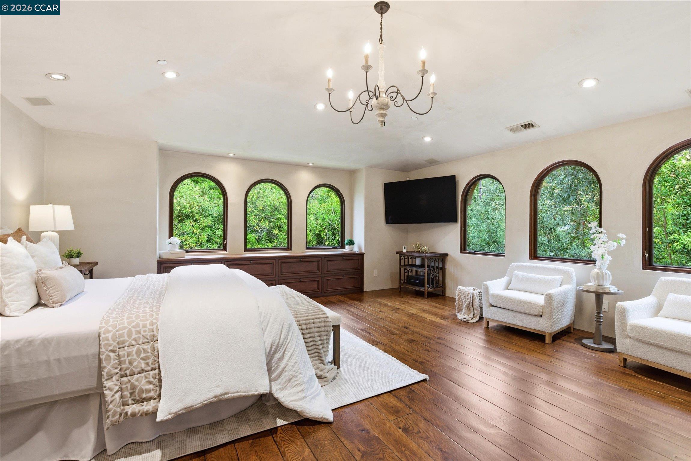 80 Rheem Boulevard Orinda, CA 94563 - Photo 29 of 52