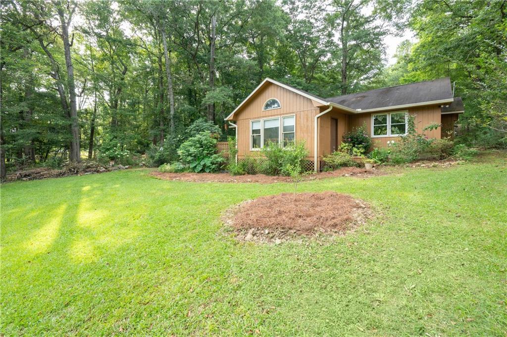 285 Dollar Road Hamilton, GA 31811 - Photo 48 of 65 Gallery Image 48