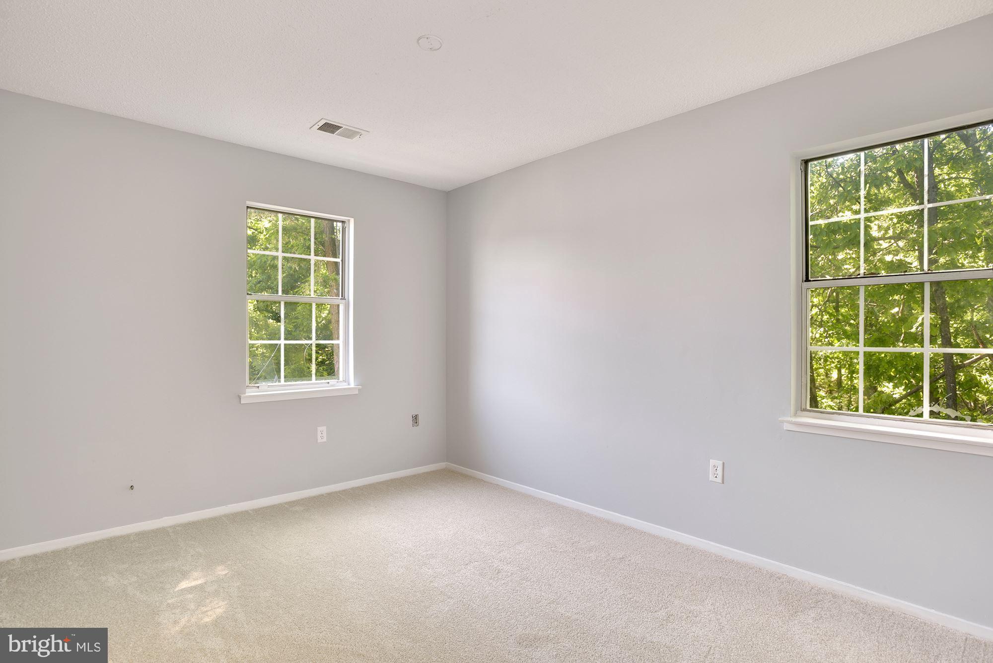 2351 Hunters Square Court Reston, VA 20191 - Photo 19 of 29