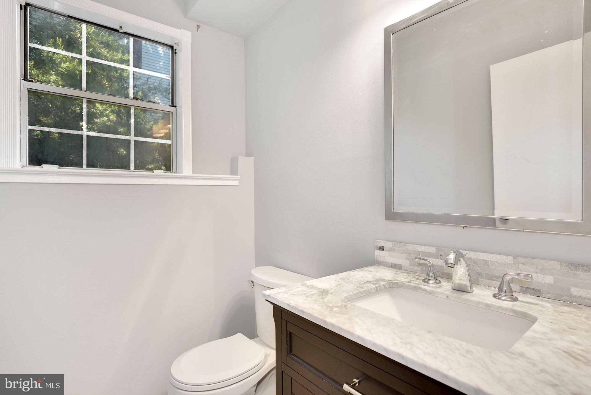 2351 Hunters Square Court Reston, VA 20191 - Photo 21 of 29