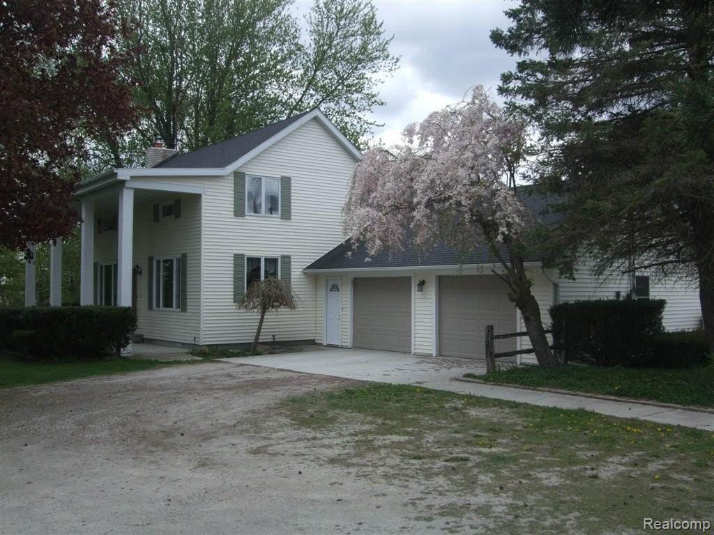 7605 Babcock Road Jeddo, MI 48032 - Photo 20 of 28 DSCF9887.JPG