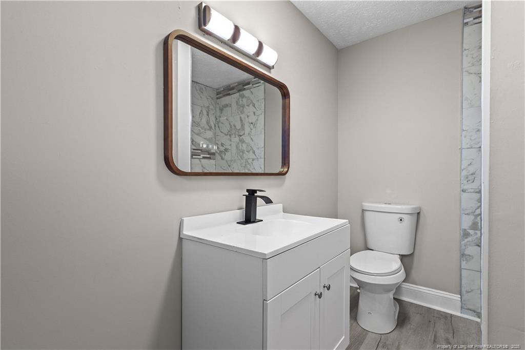 2302 Odom Road Hope Mills, NC 28348 - Photo 13 of 33 Photo 13