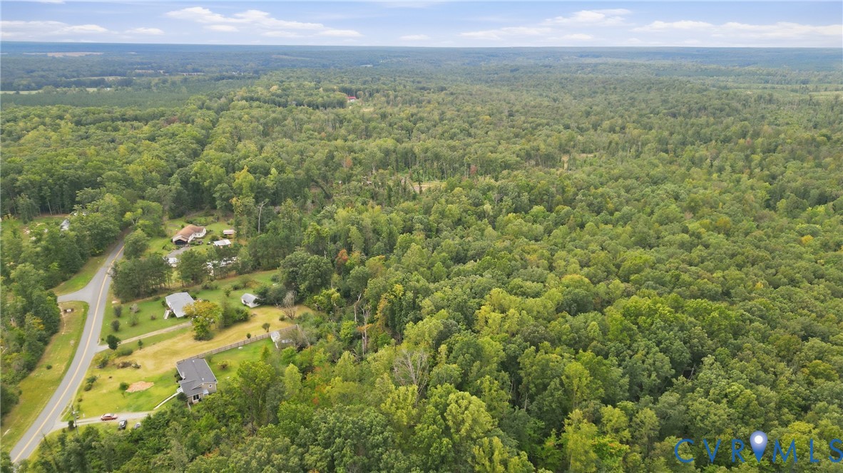 0 Mt Airy Road Louisa, VA 23093 - Photo 17 of 27 Gallery Image 17
