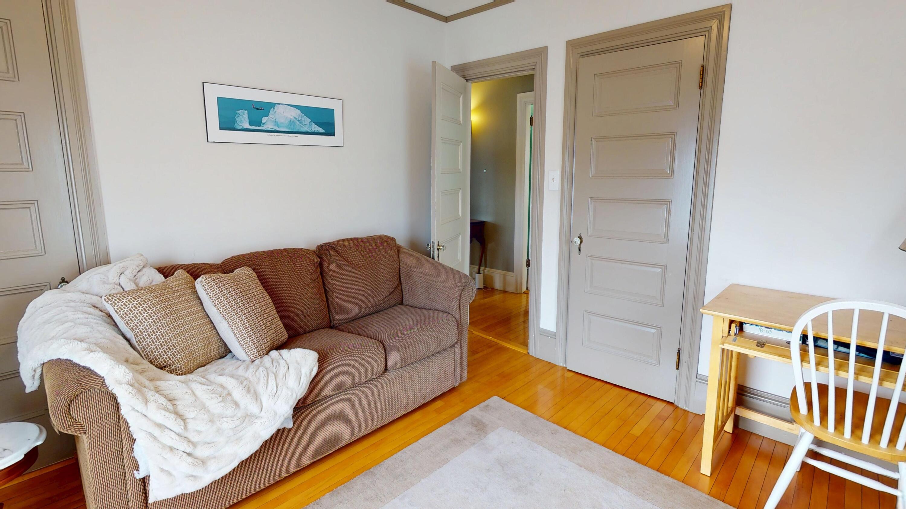 28 Congress Street Bangor, ME 04401 - Photo 36 of 44 35