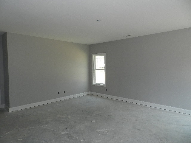 29 Saylor Ridge Lane Willow Spring, NC 27592 - Photo 22 of 25 Photo 22