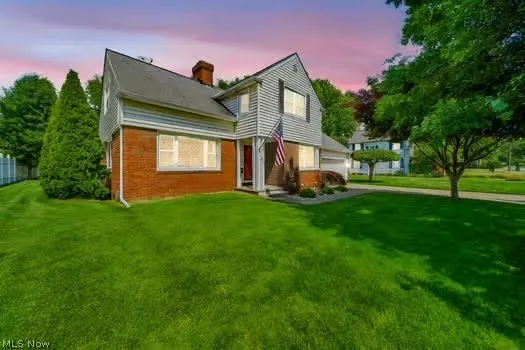 $379,900 | 44 Doan Avenue North, Painesville, OH 44077