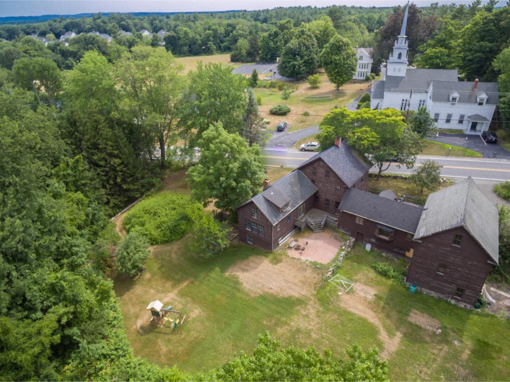 102 Main Street Atkinson, NH 03811 - Photo 1 of 35