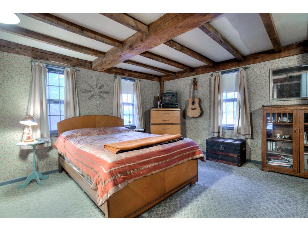 102 Main Street Atkinson, NH 03811 - Photo 25 of 35