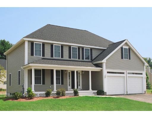 20 Liberty Road Bedford, MA 01730 - Photo 1 of 1 Gallery Image 1