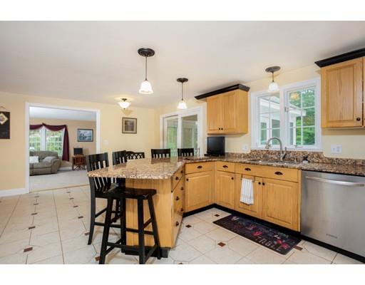 83 Daniels Road Rowley, MA 01969 - Photo 9 of 42 Gallery Image 9