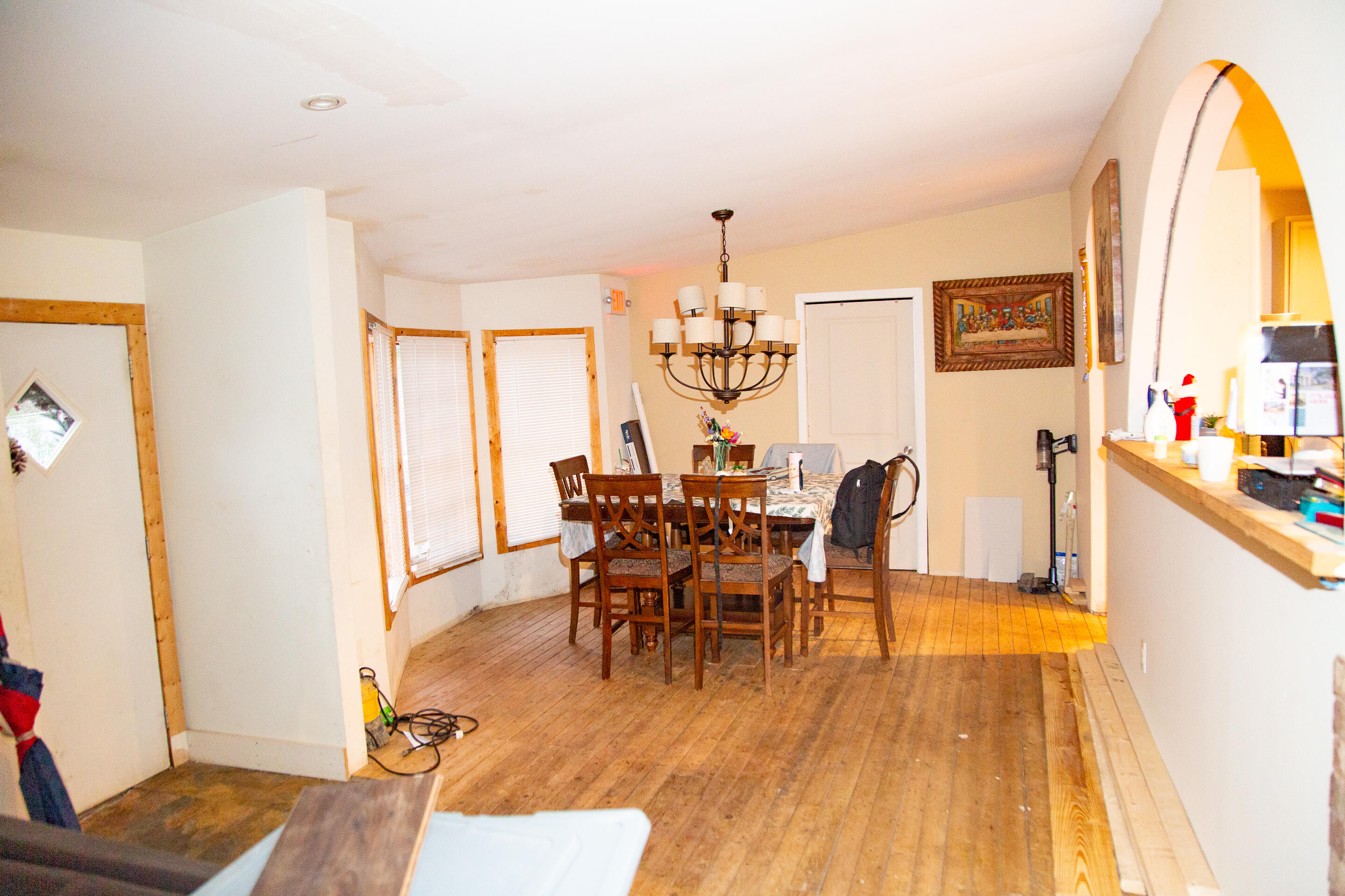 496 Pond Road Goose Creek, SC 29445 - Photo 1 of 73 02.08.2024 - Dream Kinetics - David Knap