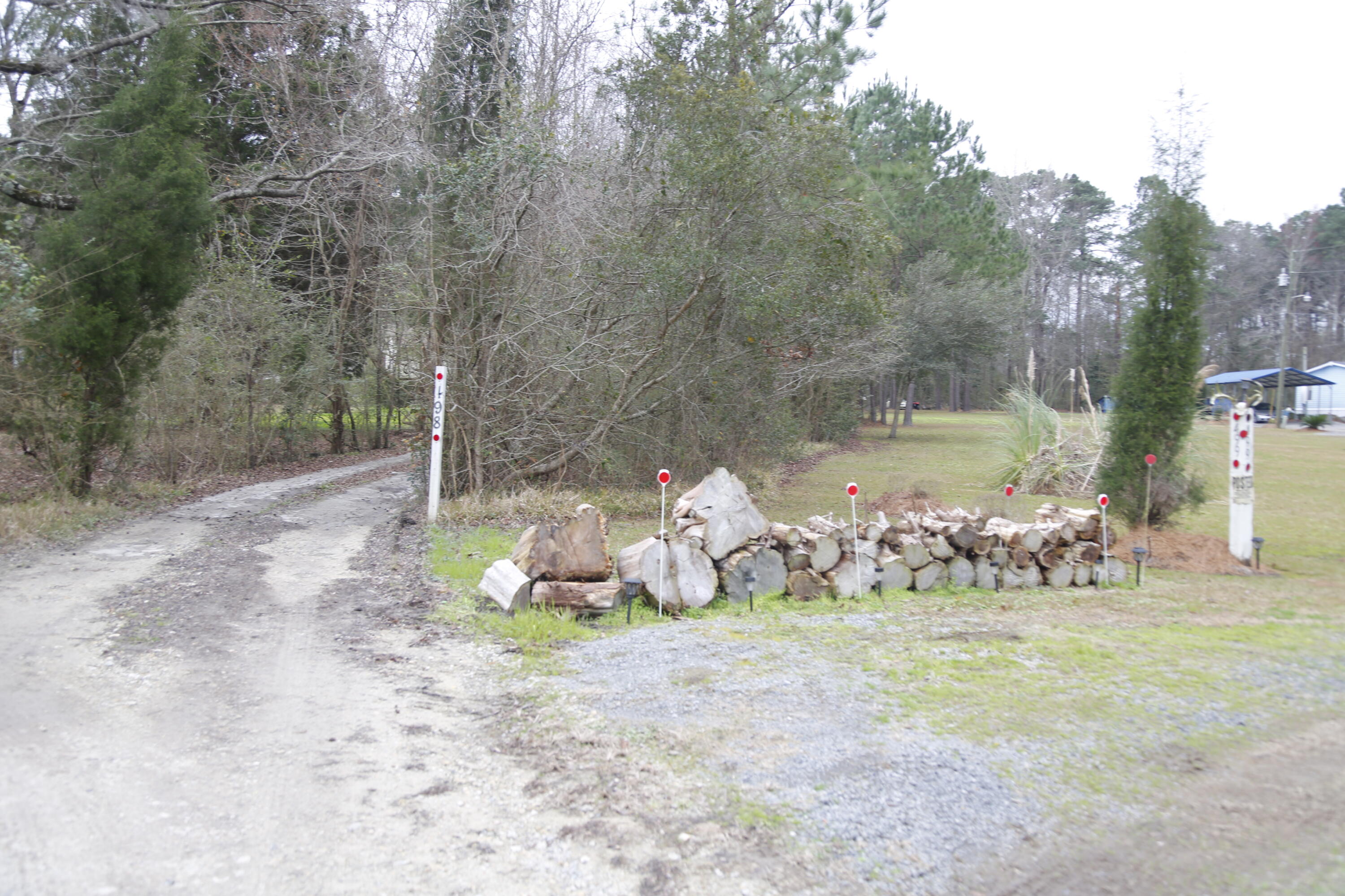 496 Pond Road Goose Creek, SC 29445 - Photo 13 of 73 _J1A6034