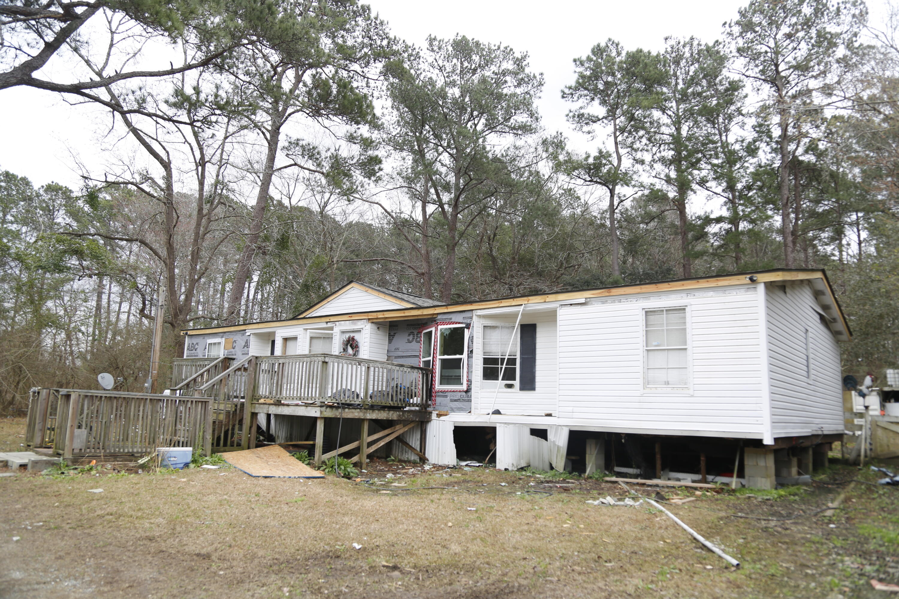 496 Pond Road Goose Creek, SC 29445 - Photo 14 of 73 _J1A5987