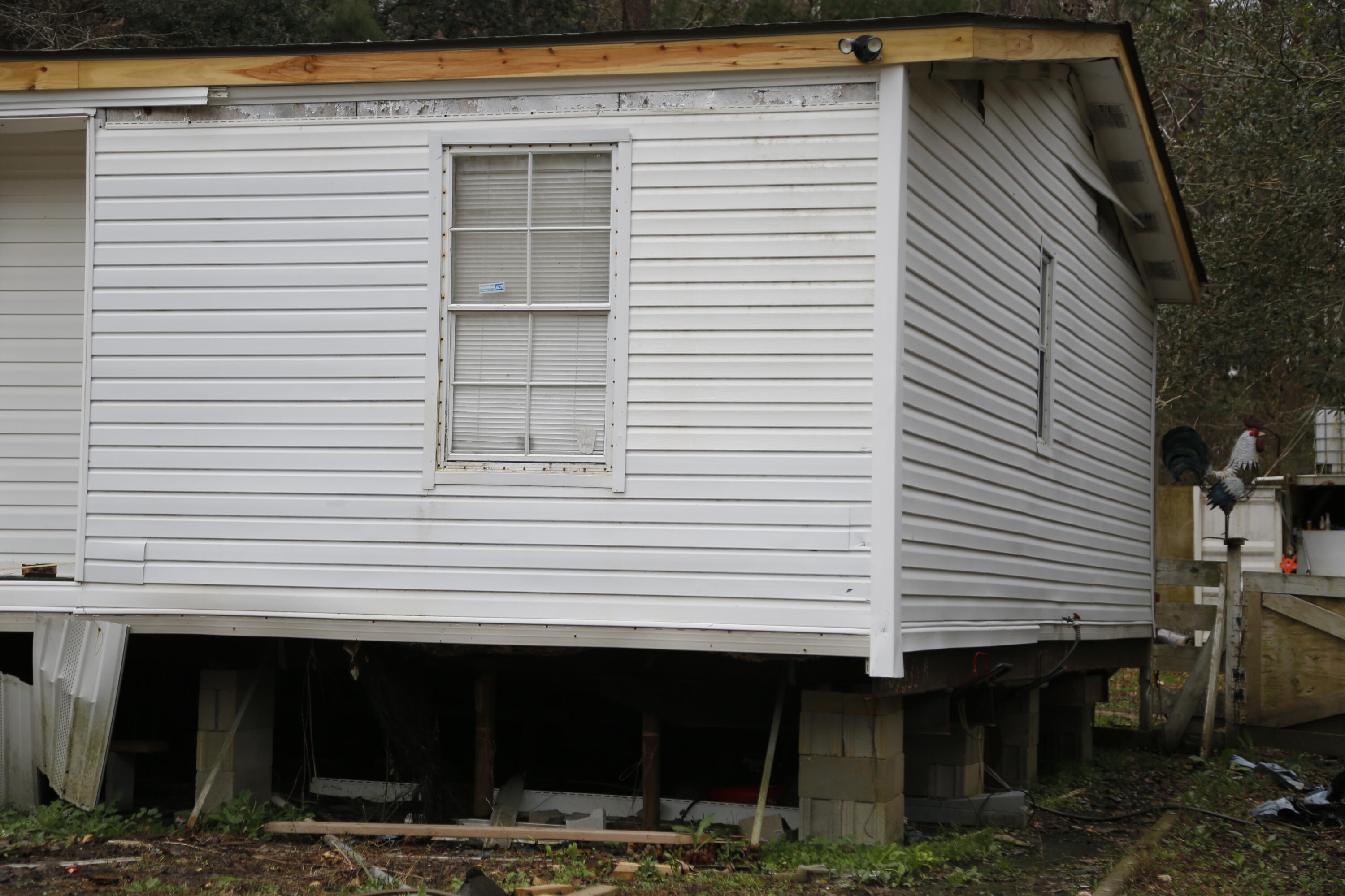 496 Pond Road Goose Creek, SC 29445 - Photo 16 of 73 _J1A5989