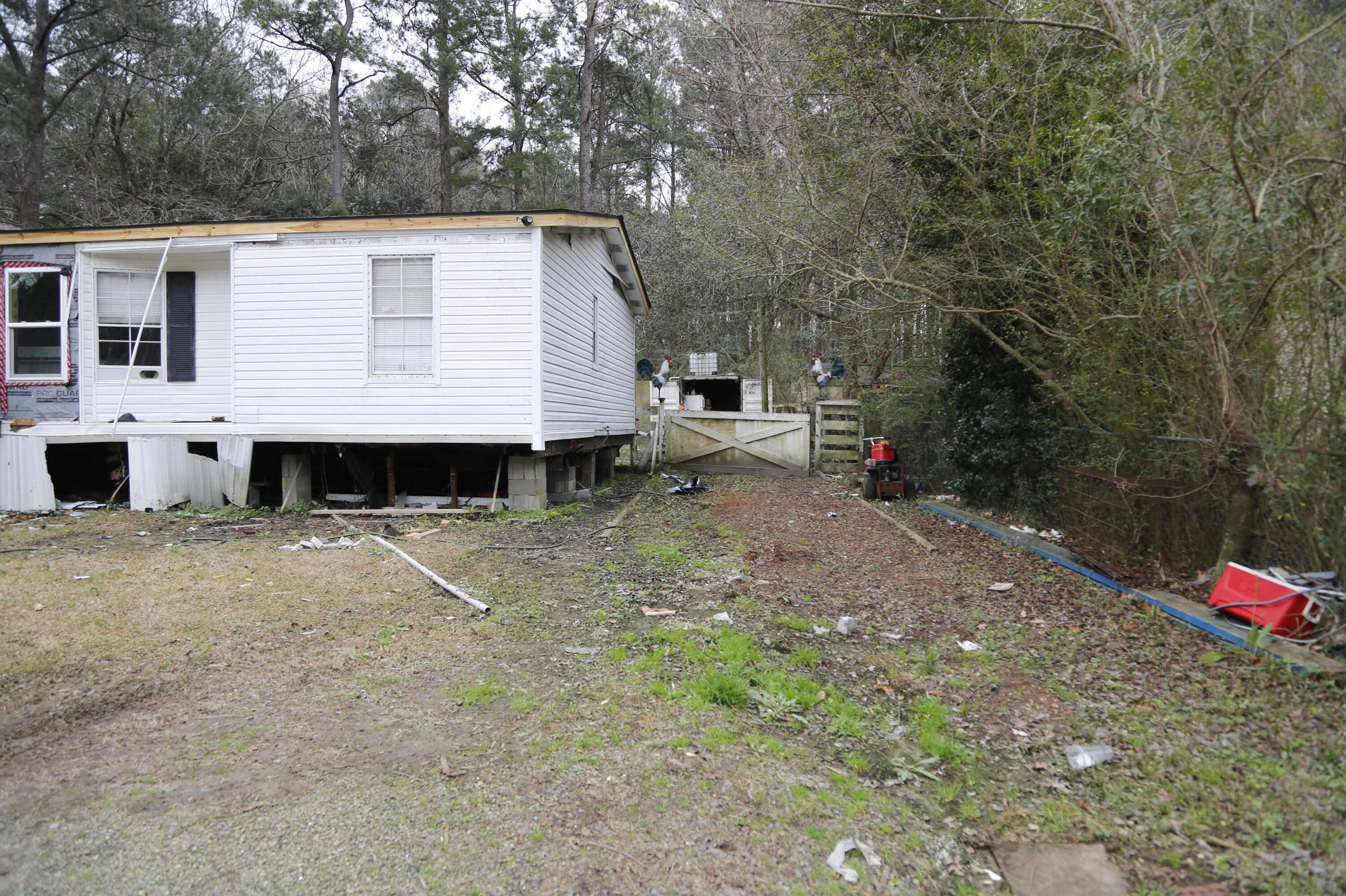 496 Pond Road Goose Creek, SC 29445 - Photo 18 of 73 _J1A5991