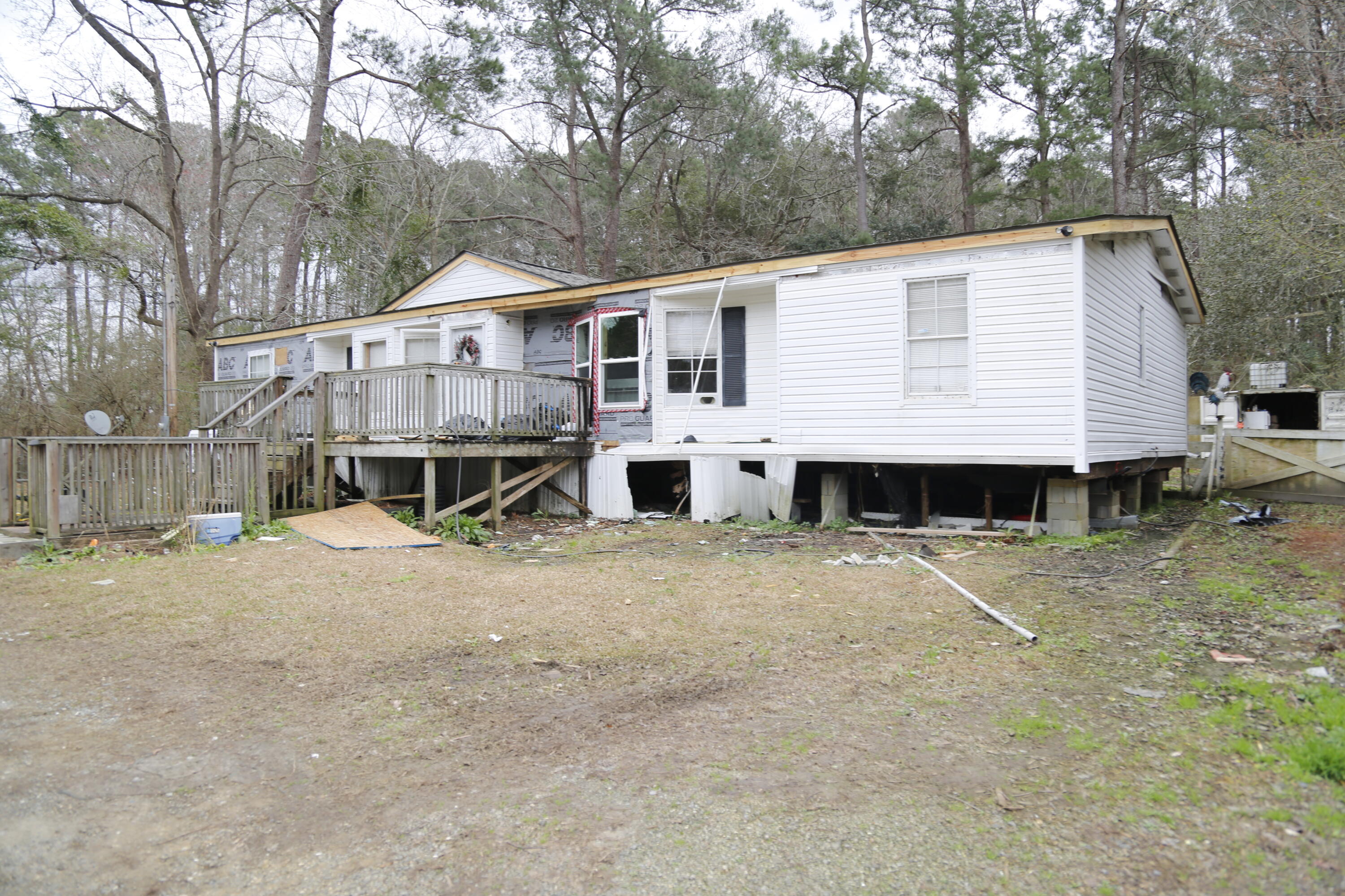 496 Pond Road Goose Creek, SC 29445 - Photo 19 of 73 _J1A5992