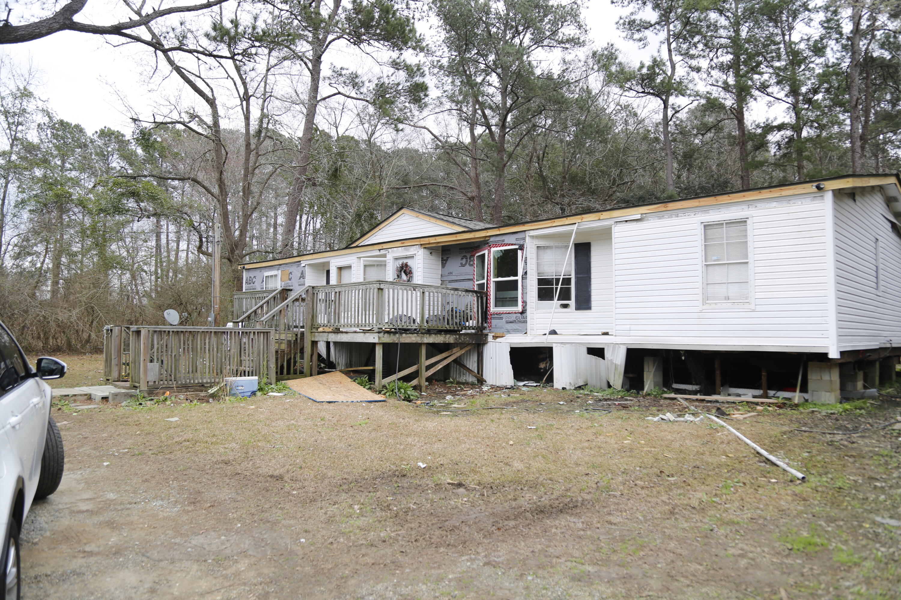 496 Pond Road Goose Creek, SC 29445 - Photo 20 of 73 _J1A5993