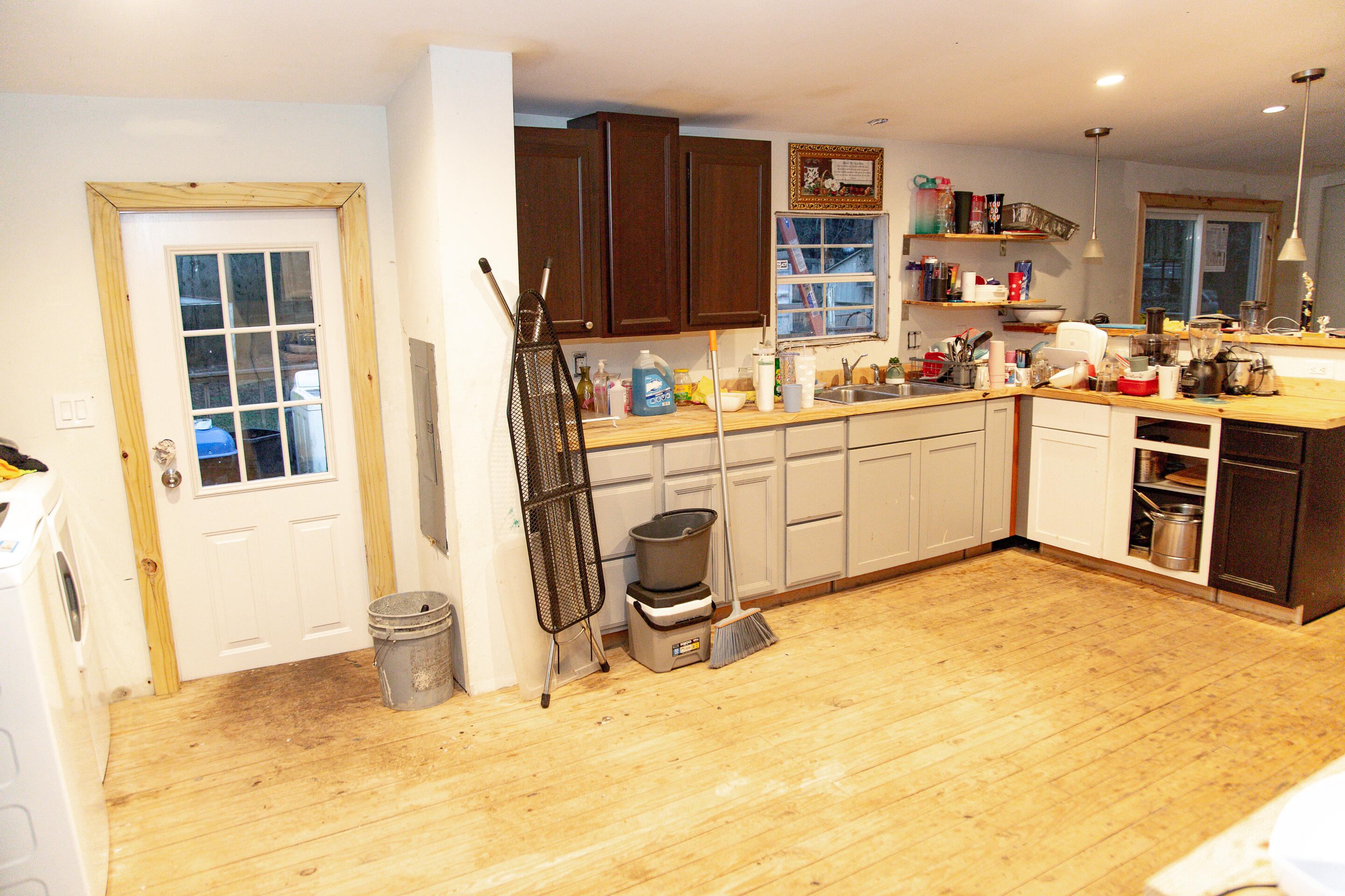 496 Pond Road Goose Creek, SC 29445 - Photo 2 of 73 02.08.2024 - Dream Kinetics - David Knap