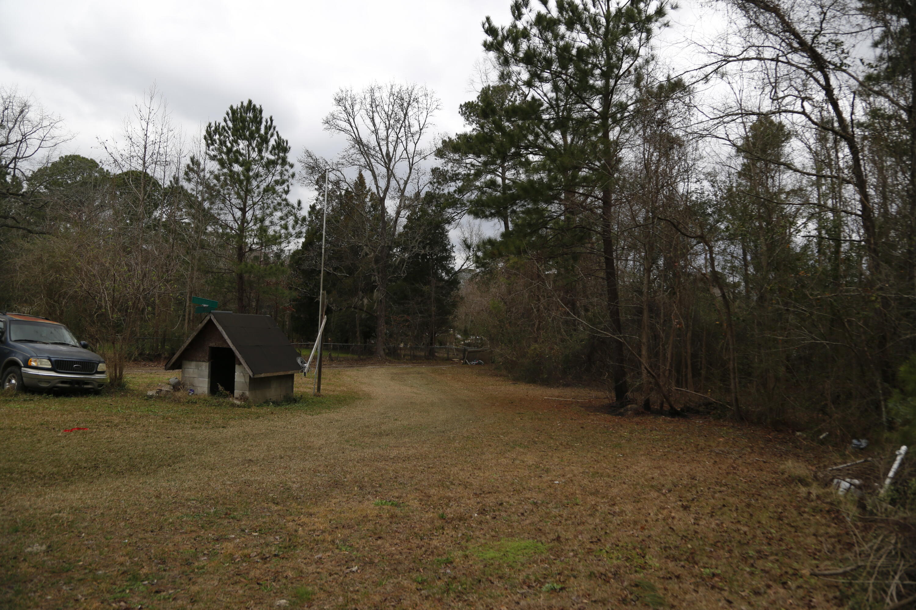 496 Pond Road Goose Creek, SC 29445 - Photo 23 of 73 _J1A5996