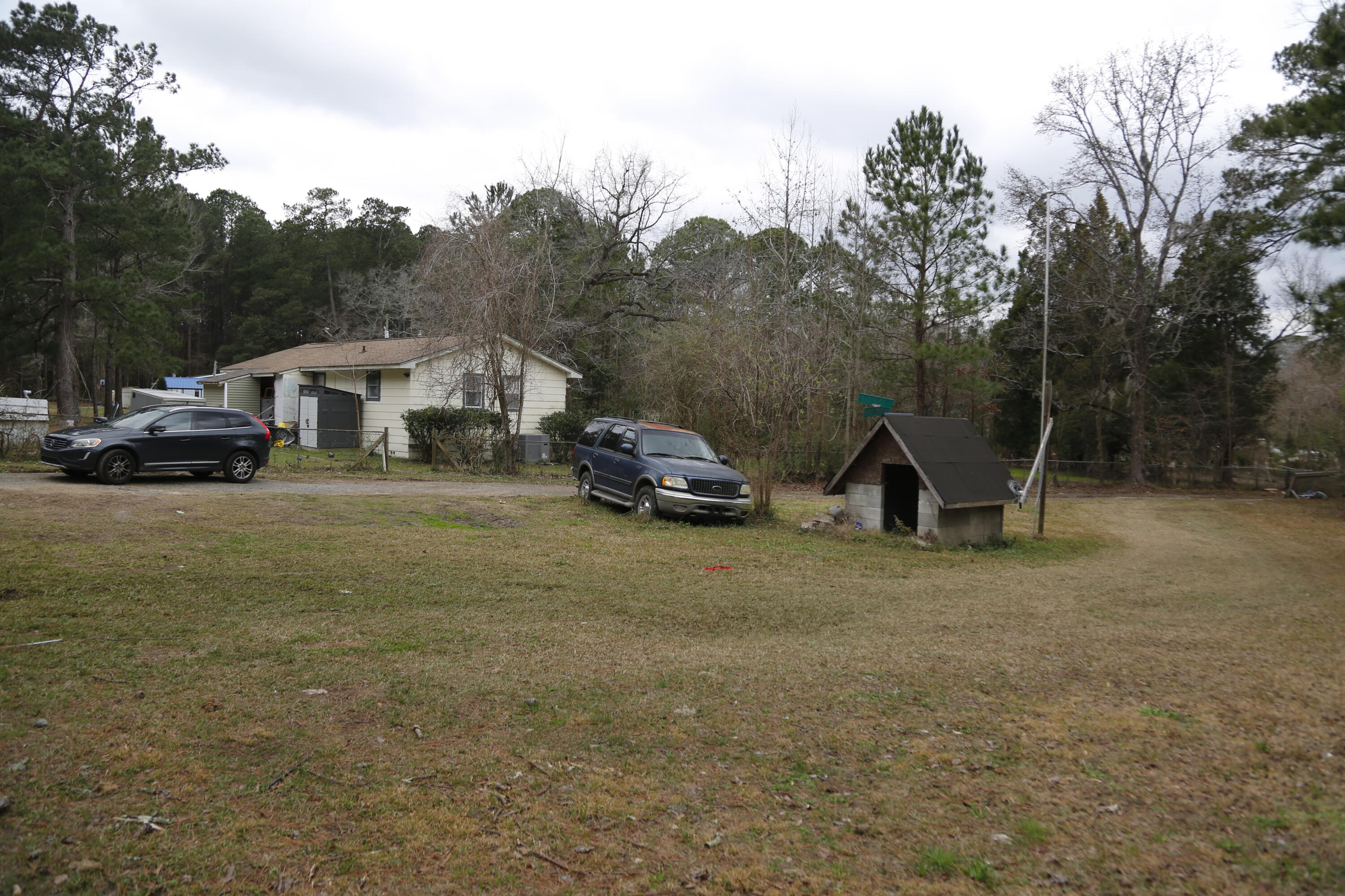496 Pond Road Goose Creek, SC 29445 - Photo 24 of 73 _J1A5997
