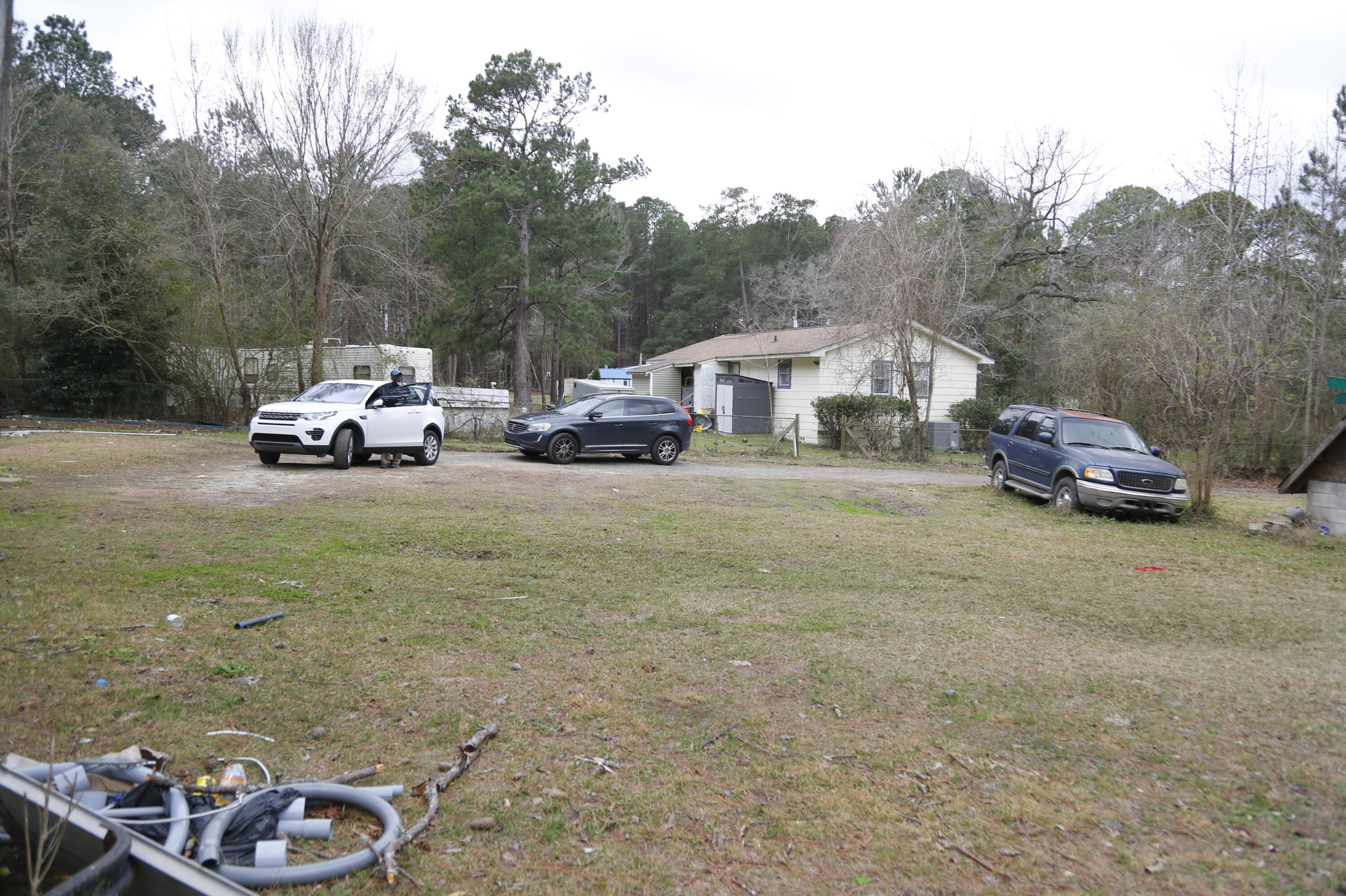 496 Pond Road Goose Creek, SC 29445 - Photo 25 of 73 _J1A5998