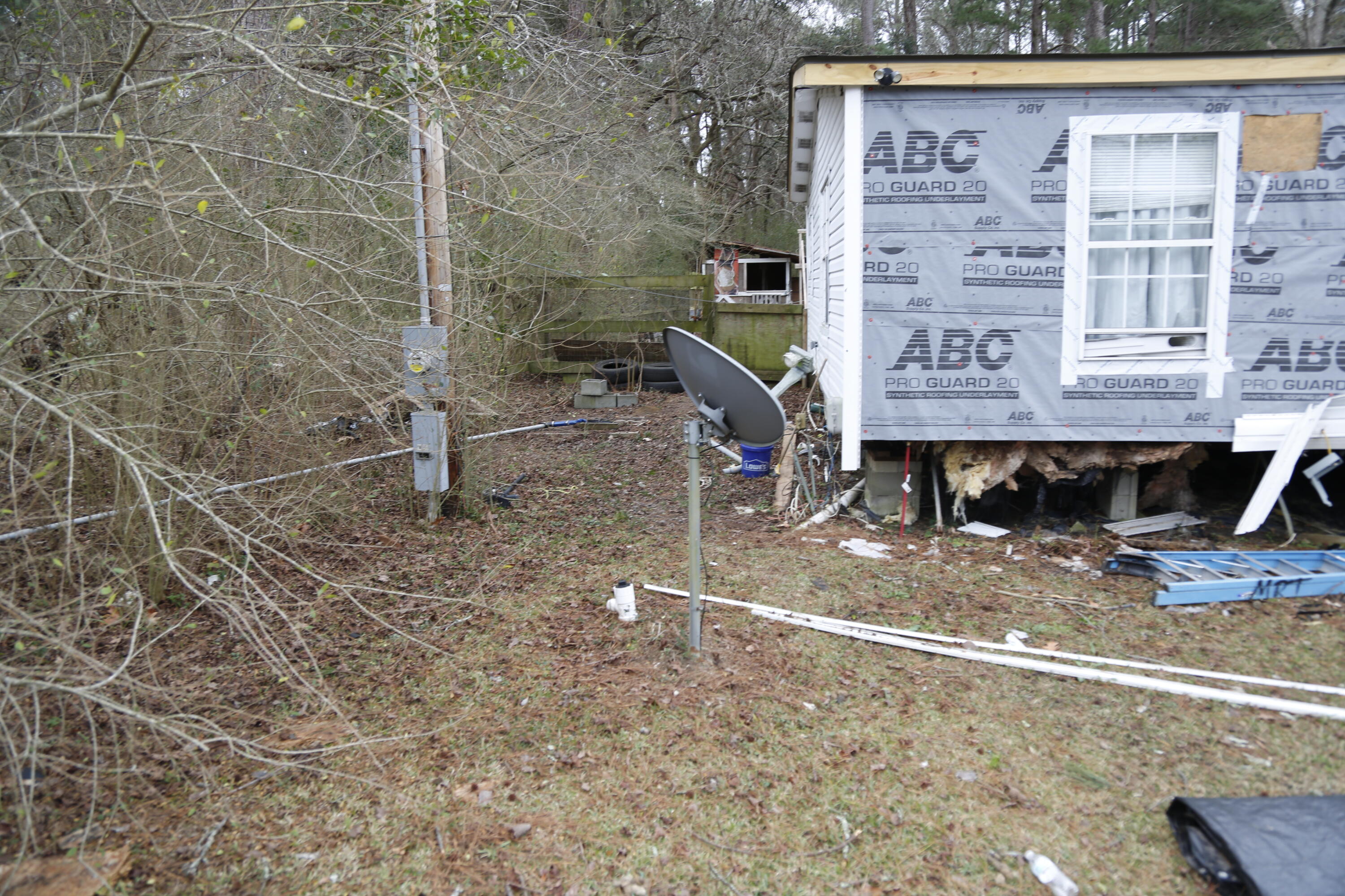 496 Pond Road Goose Creek, SC 29445 - Photo 28 of 73 _J1A6001