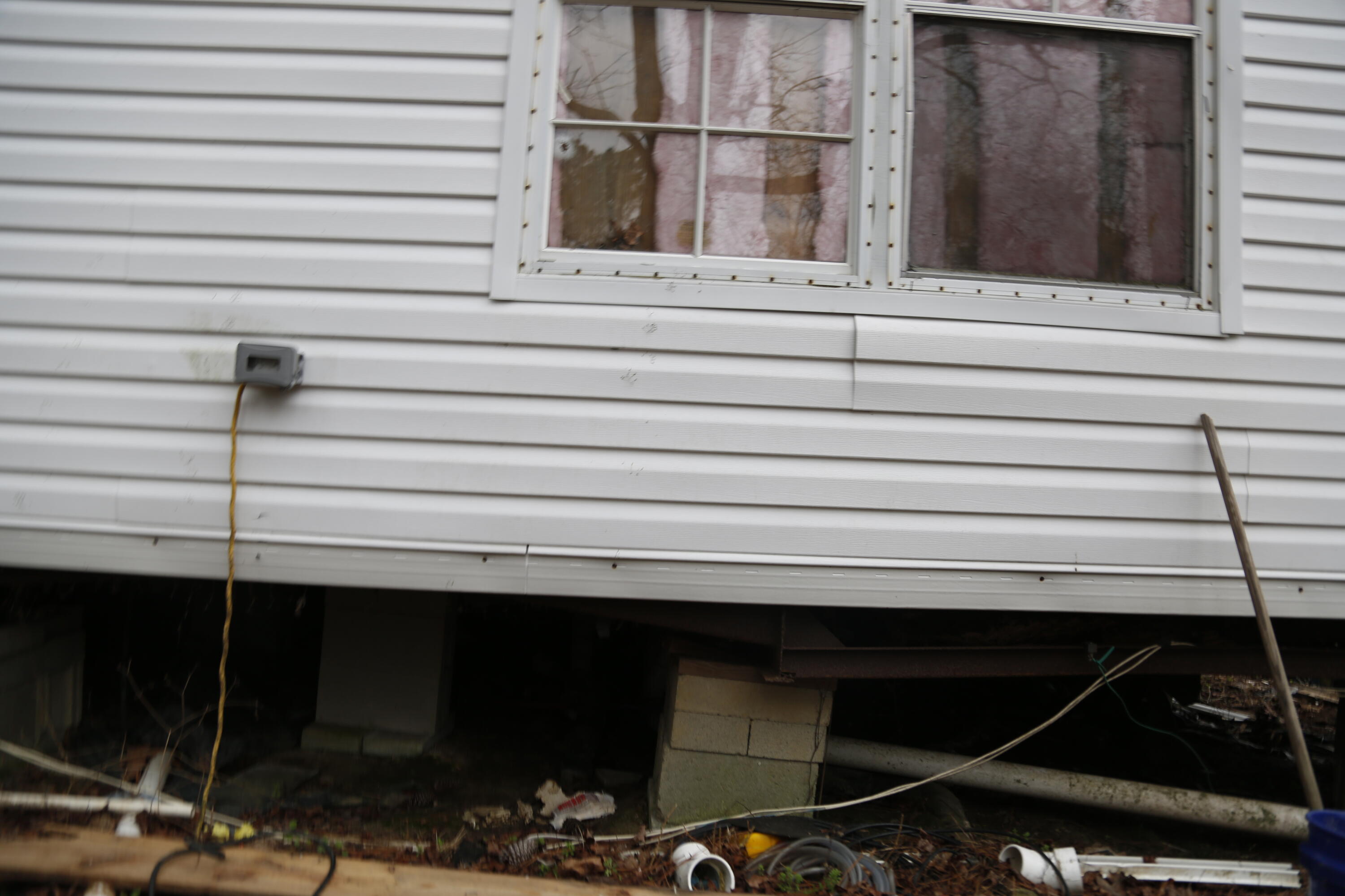 496 Pond Road Goose Creek, SC 29445 - Photo 30 of 73 _J1A6003