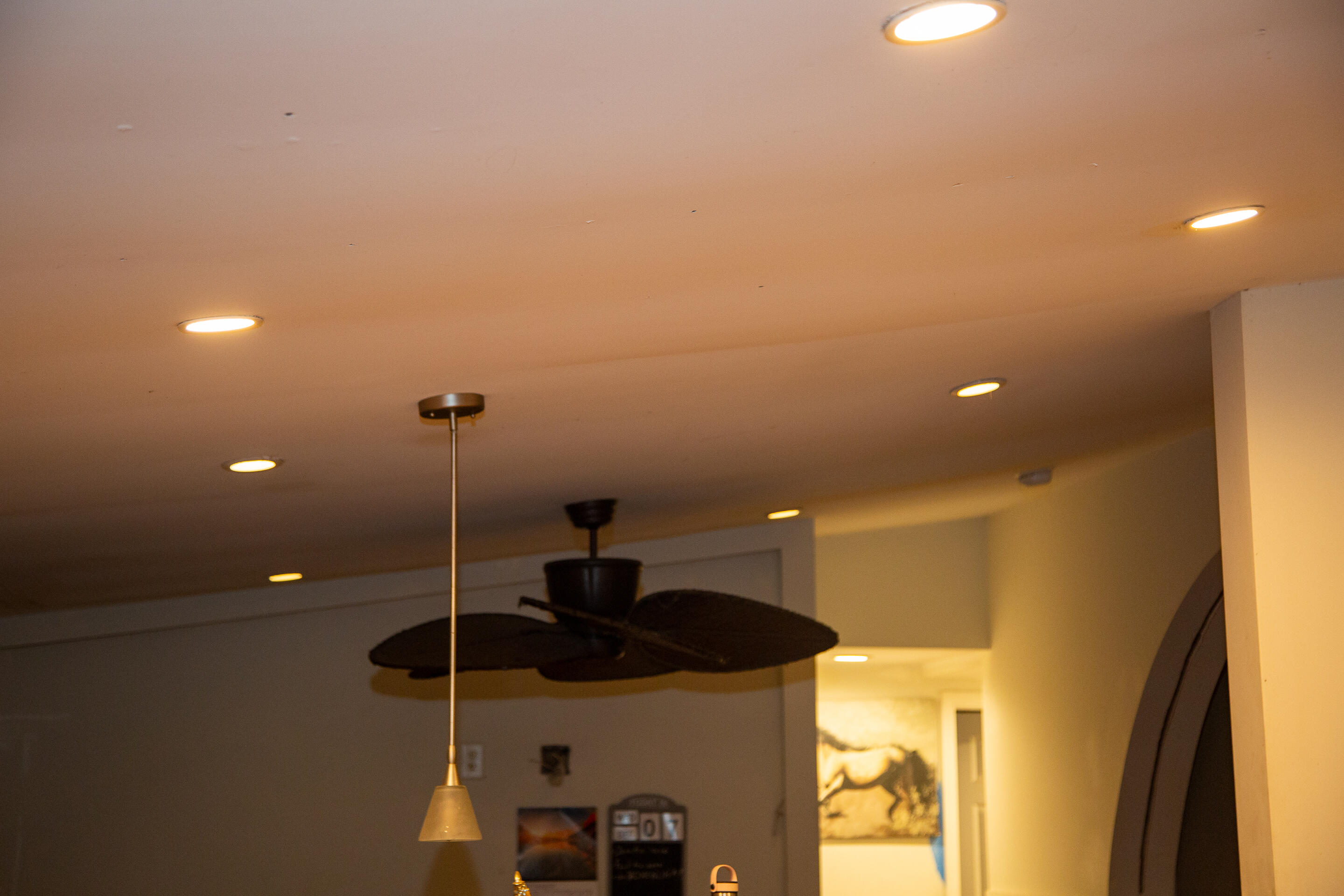 496 Pond Road Goose Creek, SC 29445 - Photo 3 of 73 02.08.2024 - Dream Kinetics - David Knap