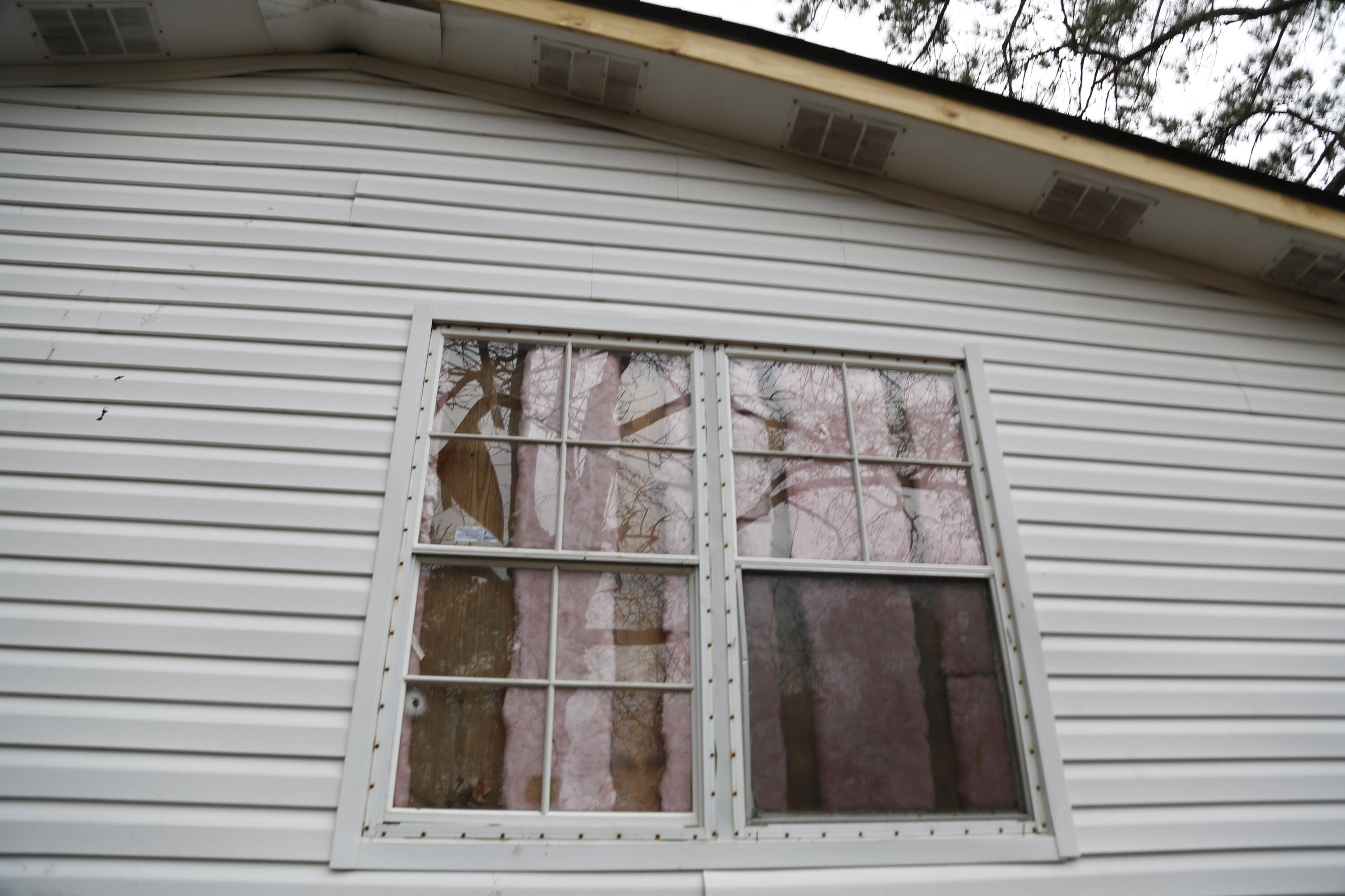 496 Pond Road Goose Creek, SC 29445 - Photo 31 of 73 _J1A6004