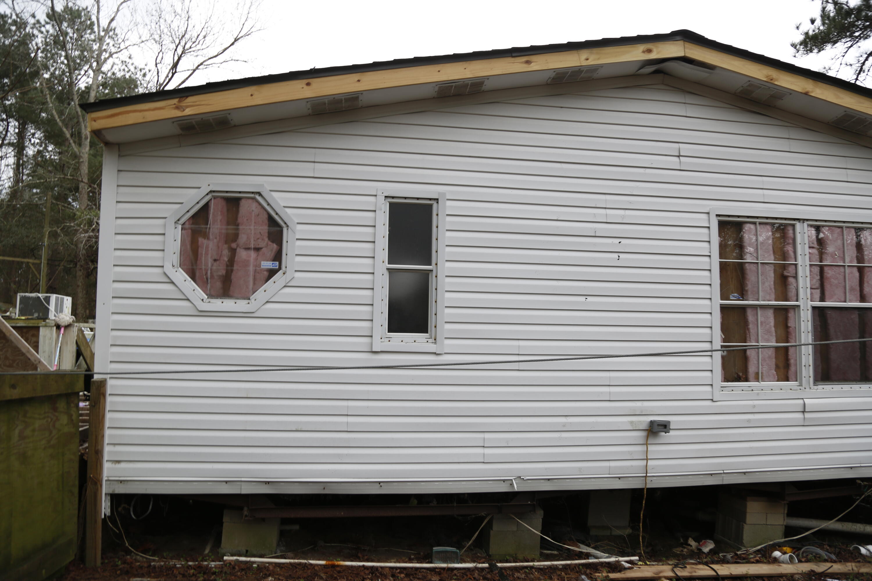 496 Pond Road Goose Creek, SC 29445 - Photo 32 of 73 _J1A6005