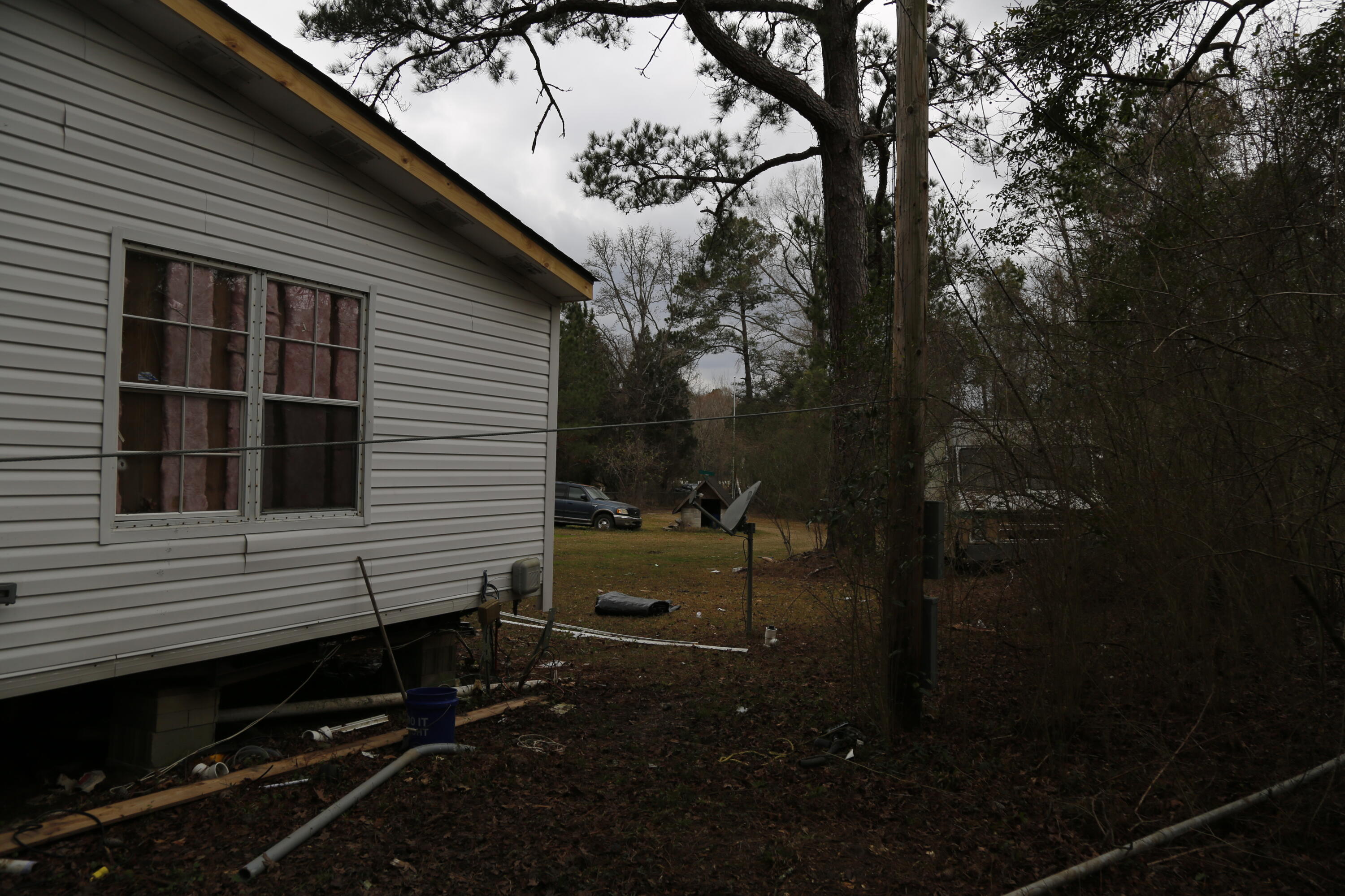 496 Pond Road Goose Creek, SC 29445 - Photo 33 of 73 _J1A6006